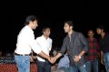 Solo Movie Audio Release Pics