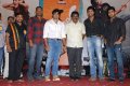 Solo Movie Audio Release Pics