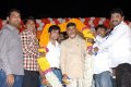 Solo Movie Audio Release Pics