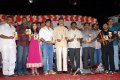 Solo Movie Audio Release Pics