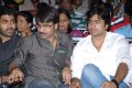 Solo Movie Audio Release Pics