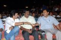 Solo Movie Audio Release Pics