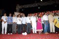 Solo Movie Audio Release Pics