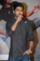 Solo Movie Audio Release Pics