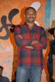 Solo Movie Audio Release Pics