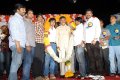 Solo Movie Audio Release Pics