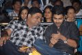 Solo Movie Audio Release Pics