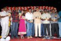 Solo Movie Audio Release Pics