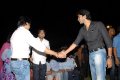 Solo Movie Audio Release Pics