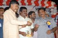 Solo Movie Audio Release Pics