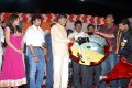 Solo Movie Audio Release Pics