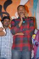 Solo Movie Audio Release Pics