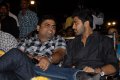 Solo Movie Audio Release Pics