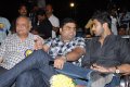 Solo Movie Audio Release Pics