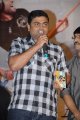 Solo Movie Audio Release Pics