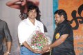 Solo Movie Audio Release Pics