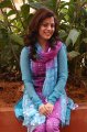 Solo Movie Nisha Agarwal Stills