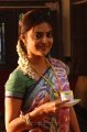 Solo Movie Nisha Agarwal Stills