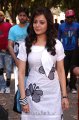 Solo Movie Nisha Agarwal Stills