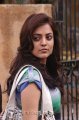 Solo Movie Nisha Agarwal Stills