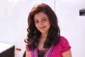 Solo Movie Nisha Agarwal Stills