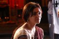 Solo Movie Nisha Agarwal Stills