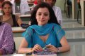 Solo Movie Nisha Agarwal Stills