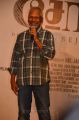 Mani Ratnam @ Solo Movie Press Meet Stills
