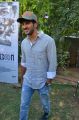 Dulquer Salmaan @ Solo Movie Press Meet Stills