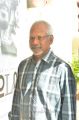 Mani Ratnam @ Solo Movie Press Meet Stills