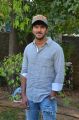 Dulquer Salmaan @ Solo Movie Press Meet Stills