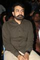 Rajiv Menon @ Solo Movie Press Meet Stills