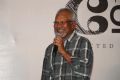 Mani Ratnam @ Solo Movie Press Meet Stills