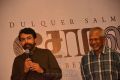 Solo Movie Press Meet Stills