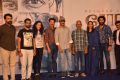 Solo Movie Press Meet Stills