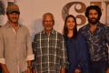 Solo Movie Press Meet Stills