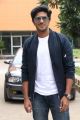 Dulquer Salmaan @ Solo Movie Team Meet Photos