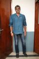 Actor Suresh Chandra Menon @ Solo Movie Team Meet Photos