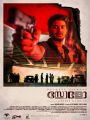 Solo Movie Dulquer Salmaan New Posters