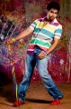 Nara Rohit @ Solo Photo Shoot Stills