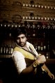 Nara Rohit @ Solo Photo Shoot Stills