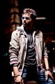 Nara Rohit @ Solo Photo Shoot Stills