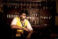 Nara Rohit @ Solo Photo Shoot Stills