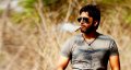 Nara Rohit @ Solo Photo Shoot Stills