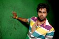 Nara Rohit @ Solo Photo Shoot Stills