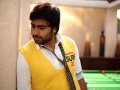 Nara Rohit @ Solo Photo Shoot Stills