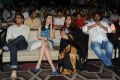 Something Something Audio Launch Stills