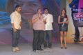 Something Something Audio Launch Stills