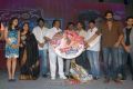 Something Something Audio Launch Stills