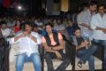 Something Something Audio Launch Stills